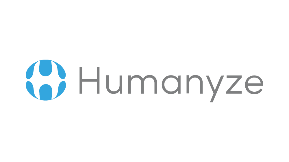視聴: Humanyze でより良い人材とパフォーマンスの成果を推進する