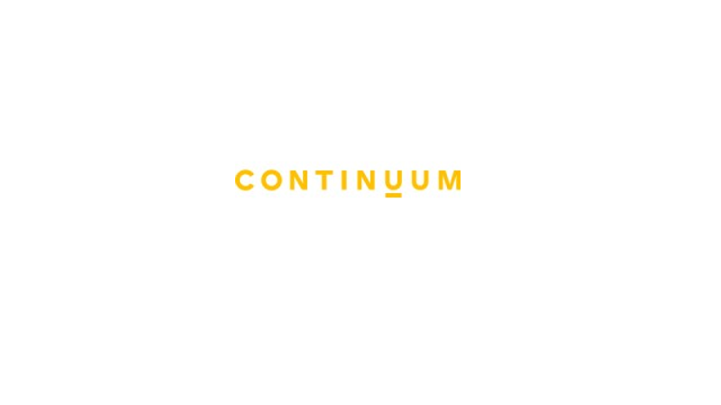 Continuum Innovation: How Weak Ties Can Help Innovation Survive the World of Remote Work