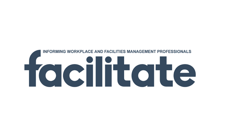 Facilitate Magazine: bijna de helft van de werknemers zal waarschijnlijk ontslag nemen, zegt Report