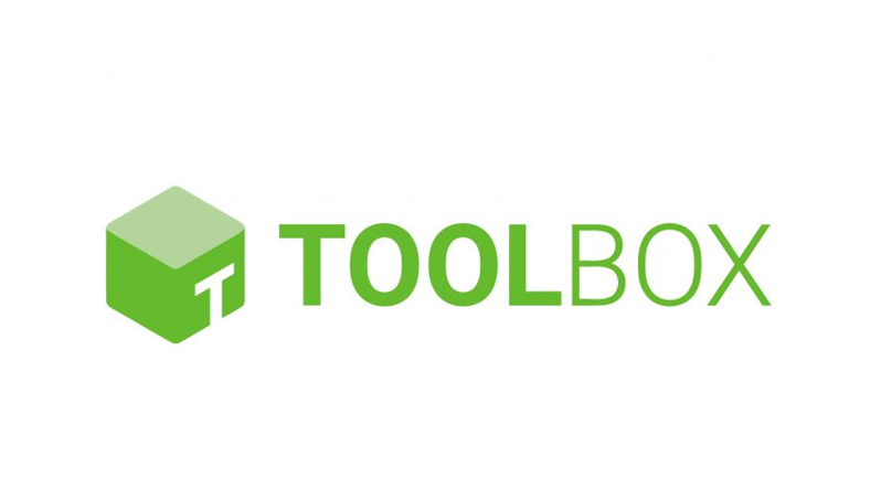 Toolbox: Can Workplace Analytics Fulfill the Promise of Building an Engaged Workforce?