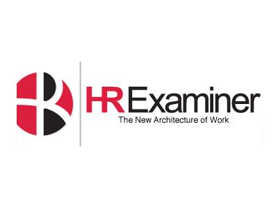 HRExaminer Radio: Executive Conversations met Ellen Nussbaum, Chief Executive Officer, Humanyze