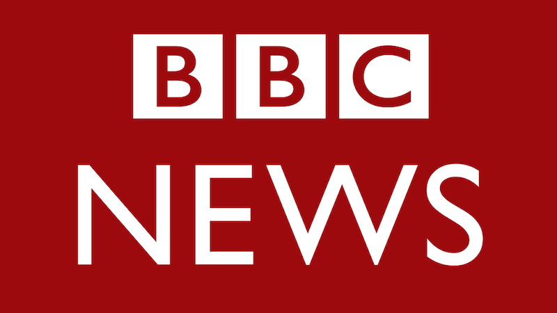 BBC: de technologie die toeziet hoe je werkt