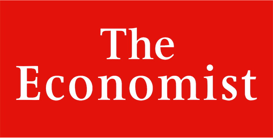 The Economist: de werkplek van de toekomst