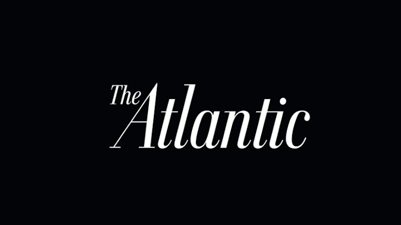 The Atlantic: When Working From Home Doesn’t Work