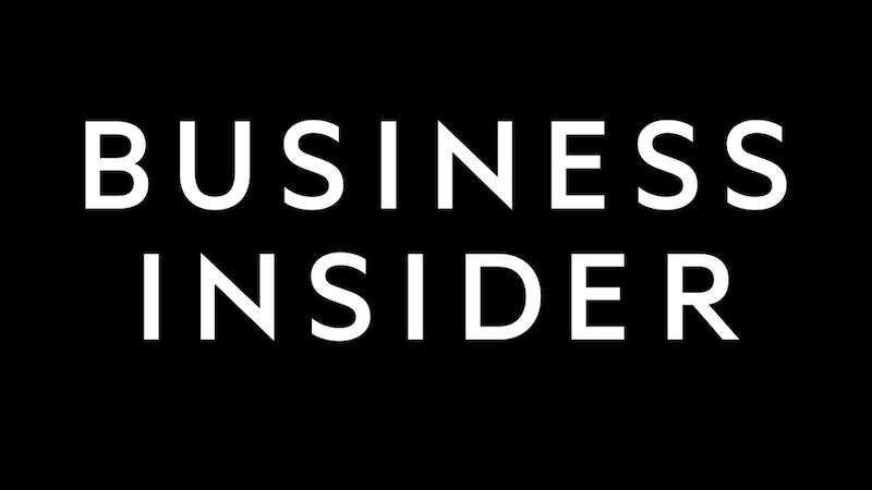 Business Insider: 육아휴직은 우리 회사의 정책일 뿐만 아니라 우리 문화의 큰 부분입니다.