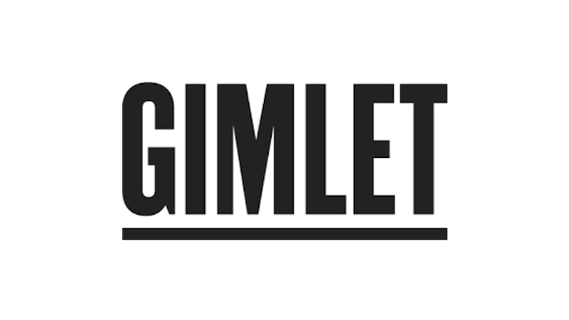 Gimlet Creative with Microsoft：将来の仕事