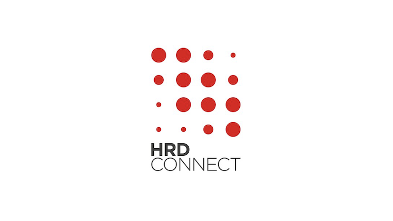 HRD Connect: HR-technologie transformeren - Interview met Humanyze