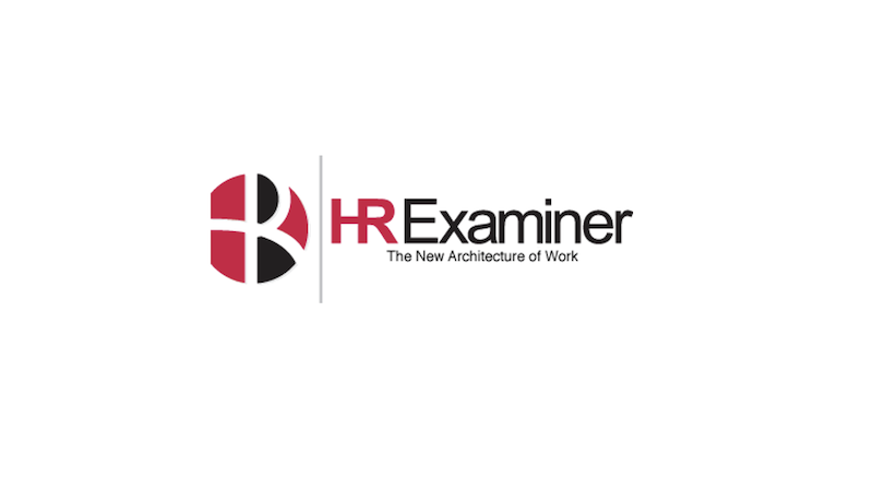 HRExaminer Executive-Gespräche mit Ben Waber (Radiosendung)
