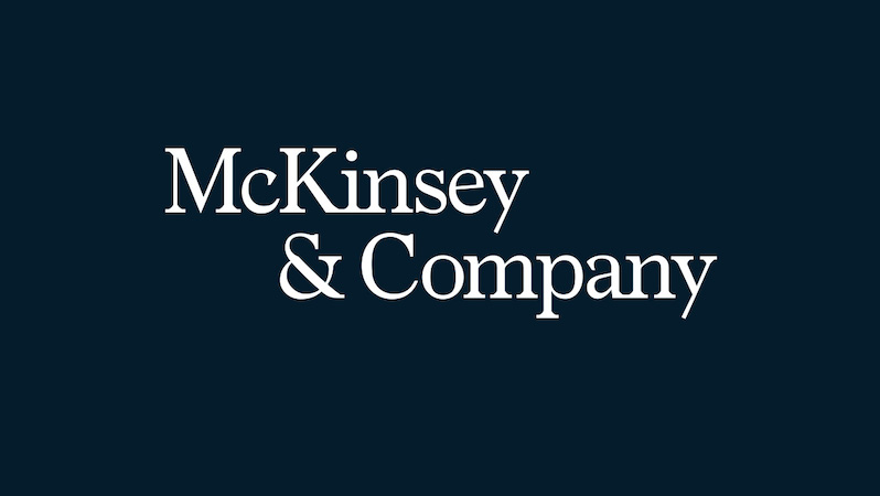 McKinsey＆Company：将来に向けた組織化