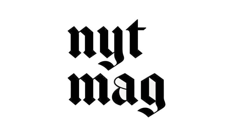 NYT Magazine: 재택 근무가 계속된다면...영원히?