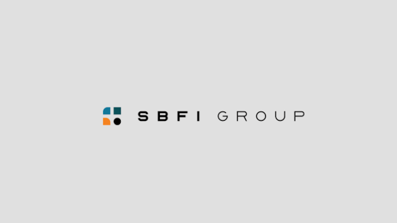 SBFI：9年の2018つの重要な職場設計開発