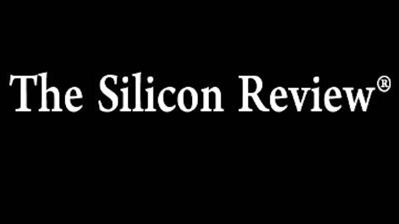 The Silicon Review: Humanyze Named One of the 10 Fastest Growing Software Companies in 2019