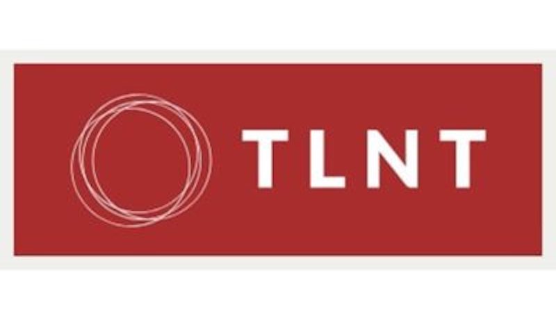 TLNT：企業がCOVID-19の中で組織の健康を維持する方法
