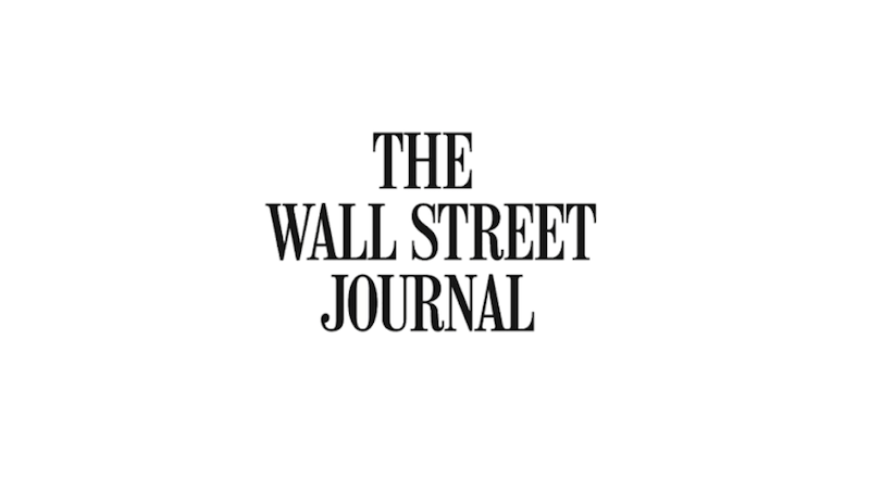 Wall Street Journal : Neuf façons d'améliorer votre journée de travail