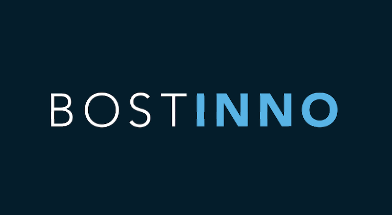 Bostinno: XNUMX월의 보스턴 최고의 기술 및 스타트업 이벤트