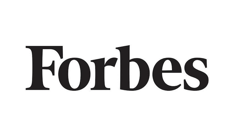 Forbes: Meet The New Chief People Officer—Protector Of Culture, Change And Now Data