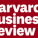 ハーバード·ビジネス·レビュー