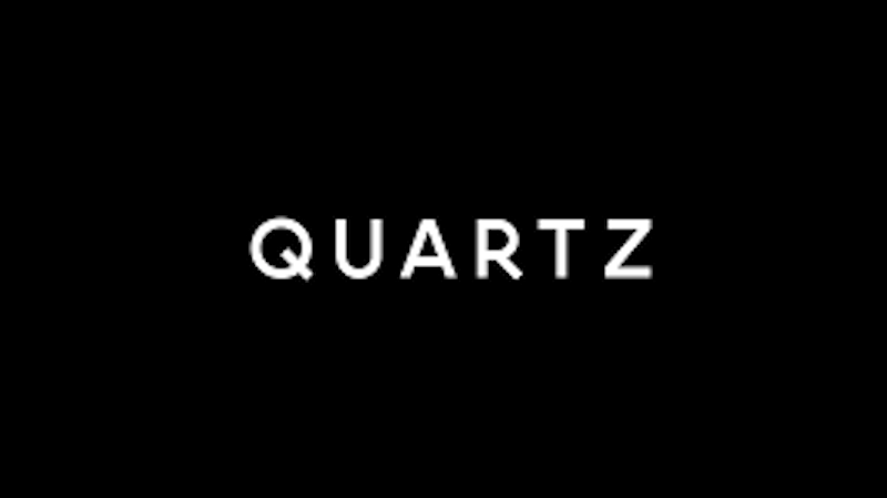 Quartz: 개방형 사무실이 실제로 협업을 증가시키는가?
