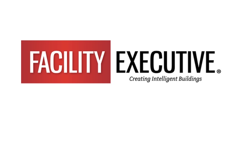 Facility Executive: Humanyze meet organisatorische effectiviteit