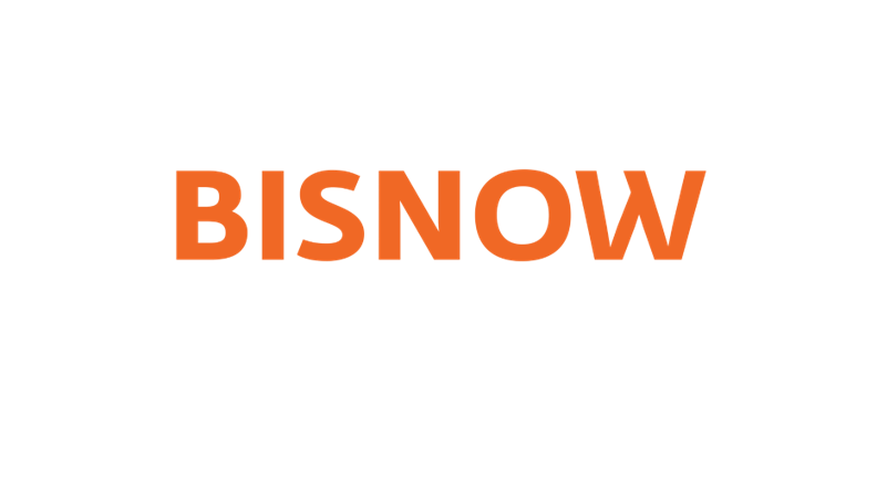 Bisnow: en busca de arrendamientos prolongados