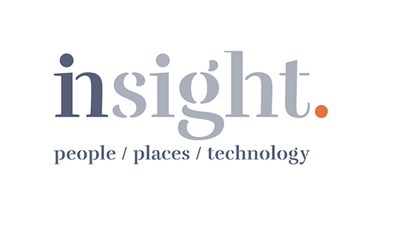 Workplace Insight: Revista IN "Data Driven"