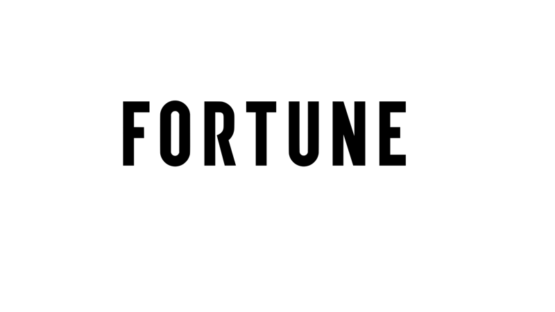 Fortune Magazine: AI 생산성이 인간 요소에 도전