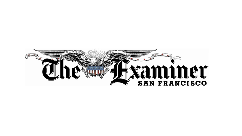 San Francisco Examiner: De 'driedaagse werkweek' van de technische industrie kan de toekomst van het kantoor voor altijd veranderen