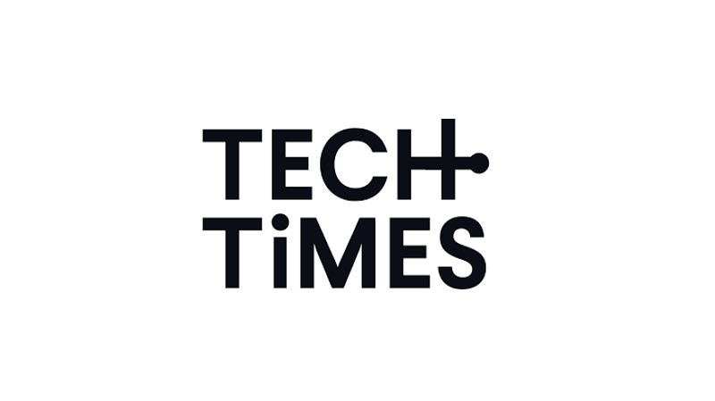 Tech Times: Neue KI-gestützte Gesundheits- und Wellness-Tools helfen Menschen, sich bei der Arbeit besser zu fühlen