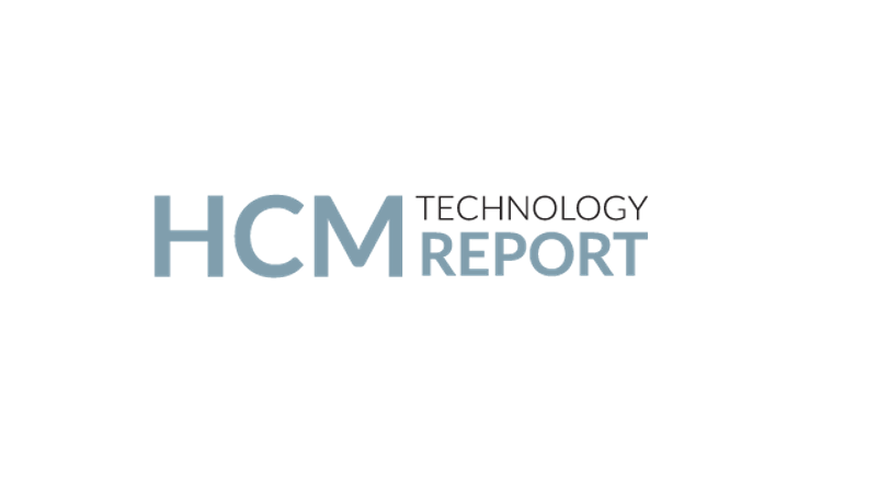 HCM Technology Report: Roundup: Oyster Hits $1B in Value; Strivr Gets Brand-Name Investments